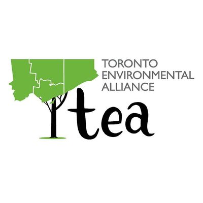 Toronto Environmental Alliance + Partners