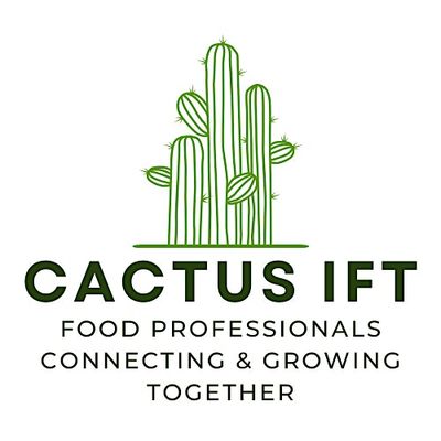 Cactus Section IFT