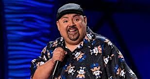 Gabriel Iglesias Tickets
