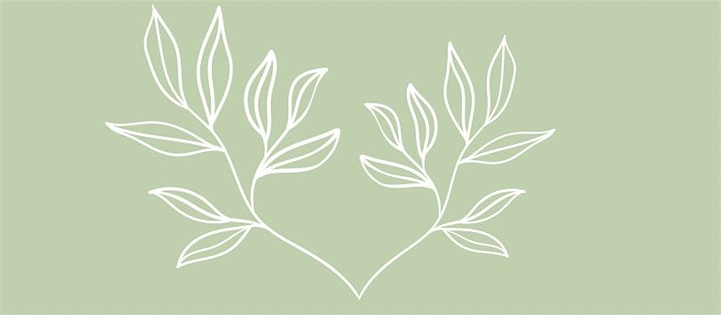 Heart Centered Meditation