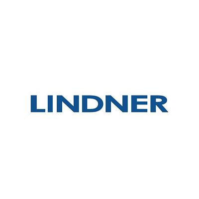 Lindner Recyclingtech GmbH