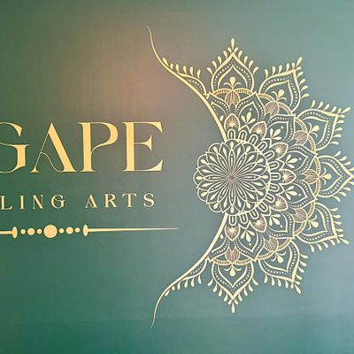 Agape Healing Arts, Tequesta FL