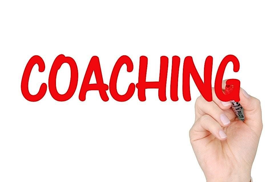 Coaching and Mentoring - Level 3 Certificate - Online Course-Adult Learning