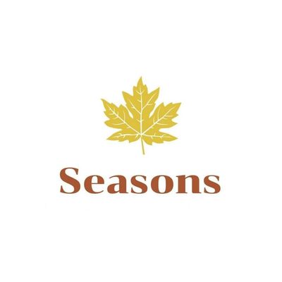 Seasons