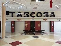 Tascosa High School 1984 Reunion