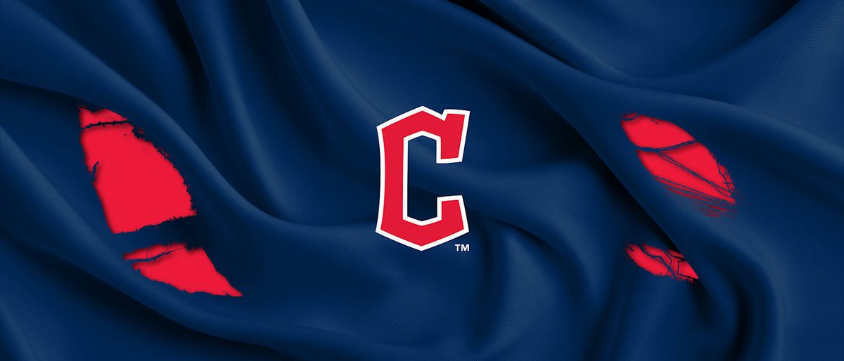 TBD at Cleveland Guardians at Progressive Field