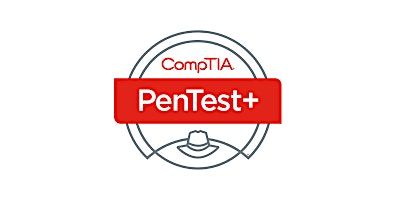 CompTIA Pentest+ Virtual CertCamp - Authorized Training Program