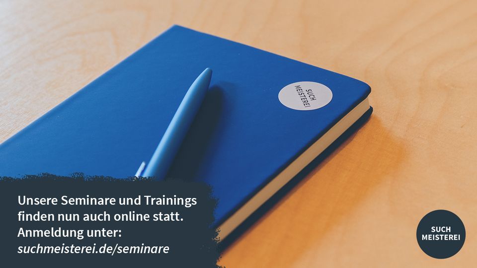 Facebook & Instagram Ads Seminar | Berlin
