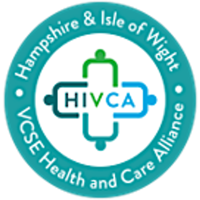 HIVCA