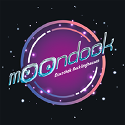 Discothek Moondock Recklinghausen