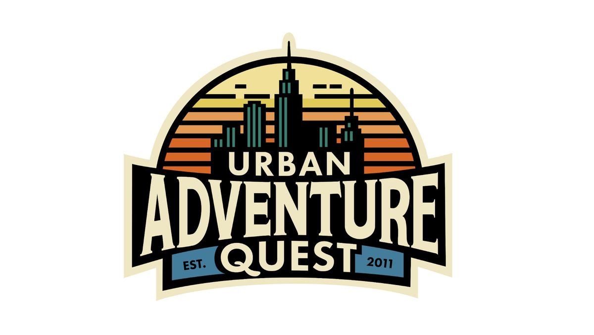 Amazing Scavenger Hunt Adventure - Key West, FL