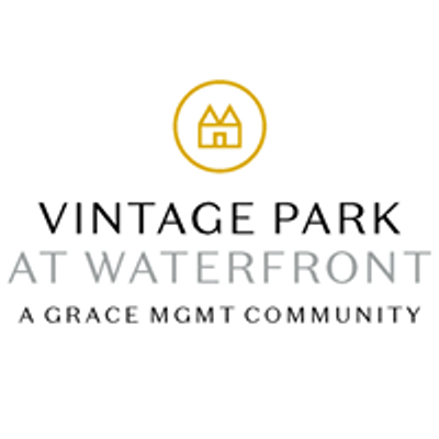 Vintage Park At Waterfront