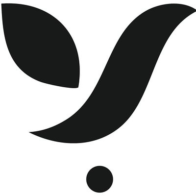 Christy & Mark Larkins