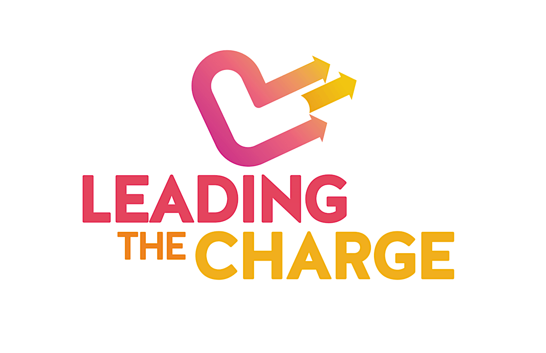 Leading The Charge - Collaborating for Effective Services 2023