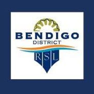 Bendigo District RSL