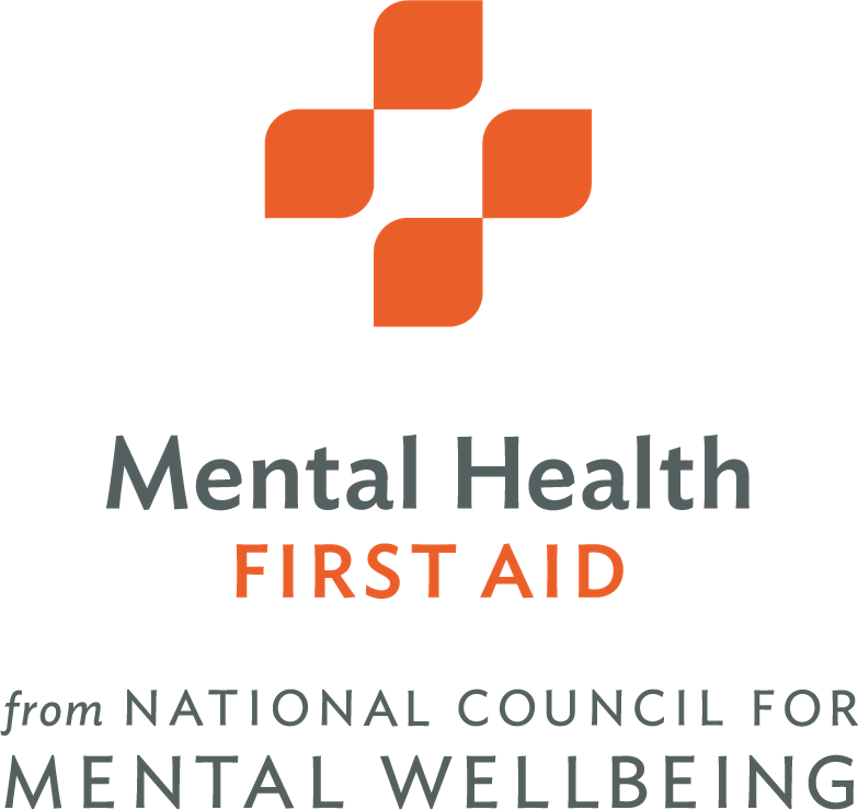 Veterans & Military Mental Health First Aid Training (IN-PERSON)