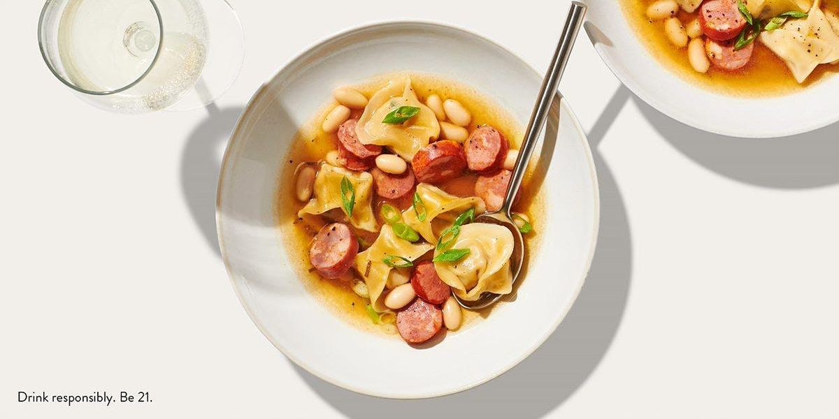 Legumes, Pulses, or Beans Learn about the Different Varieties, Publix