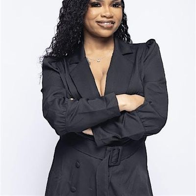 Arlana Rowsey Keller Williams Peachtree Rd