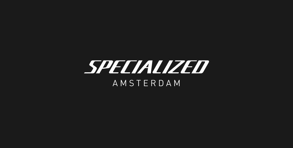 Specialized Ams | Test the Best - Mountainbikes