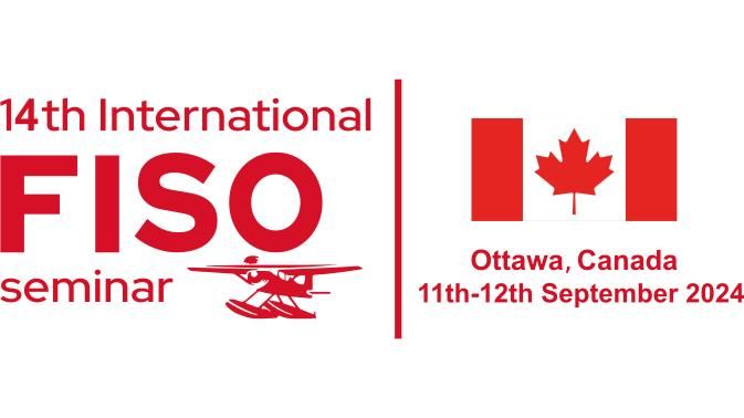 14th International FISO Seminar by IFISA