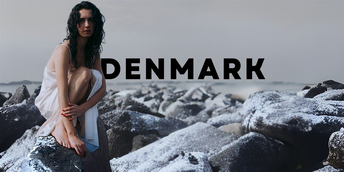 DENMARK