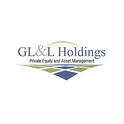 GL&L Holdings