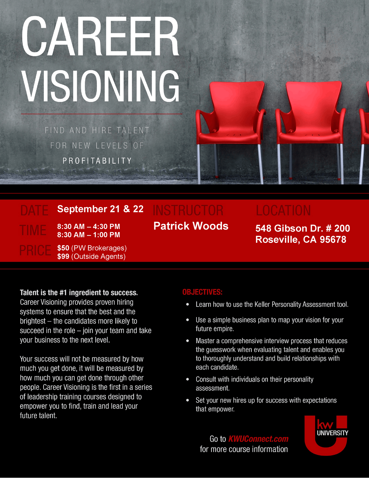 Awareness Day Wear Gold & Purple, Quail Glen Elementary, Roseville, 22