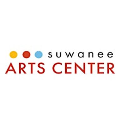 Suwanee Arts Center