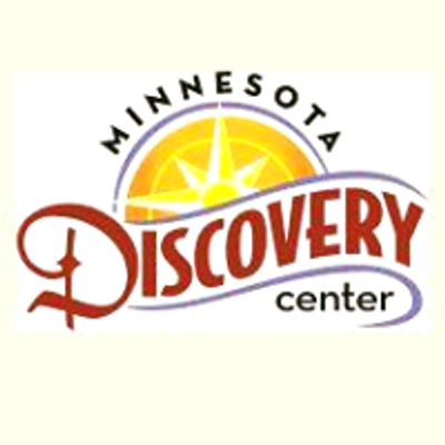 Minnesota Discovery Center