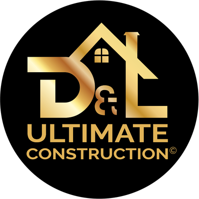 D&L Ultimate Construction