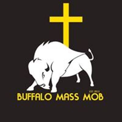 Buffalo Mass Mob