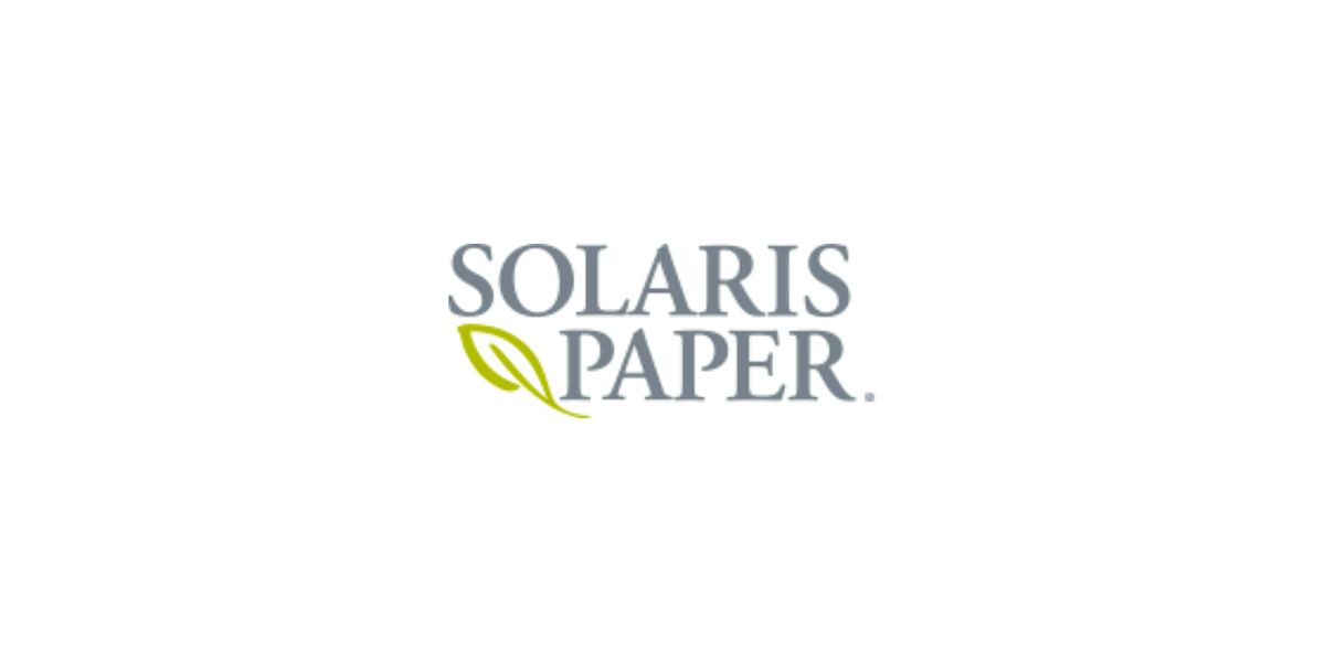 Solaris Paper Hiring Event