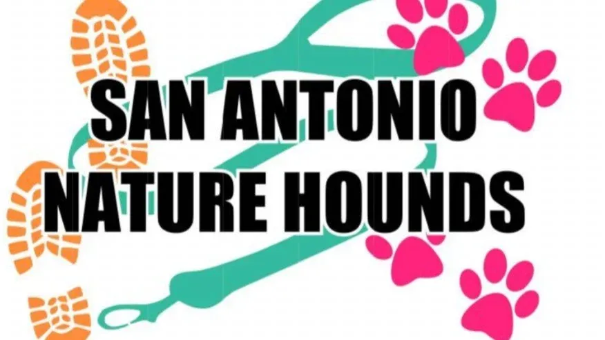 Nature Hounds - 18th Anniversary Party