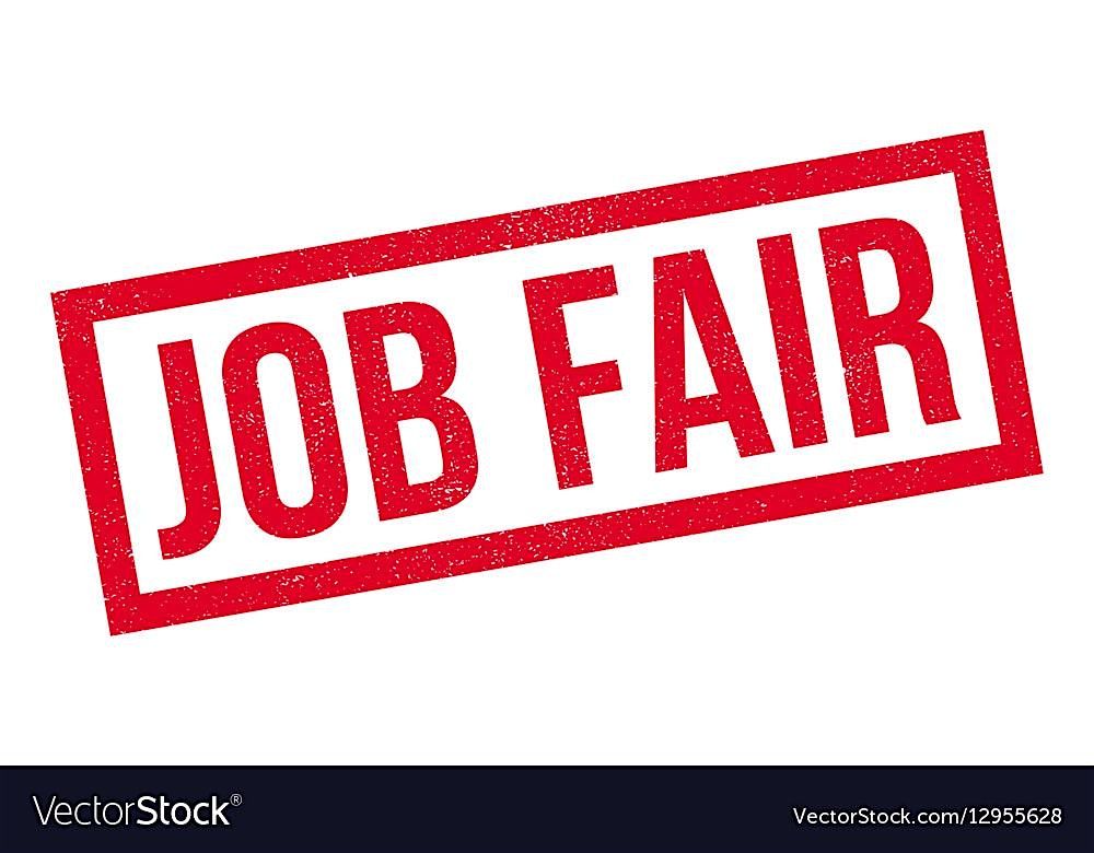 Free Library of Philadelphia and PA CareerLink Entry Level Job Fair