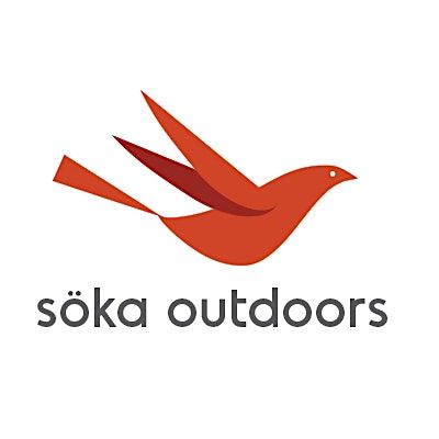 Soka Outdoors | Pam Wright