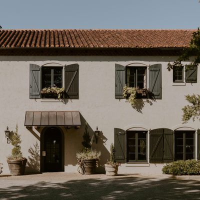 Hotel Domestique