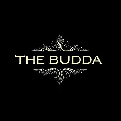 The Budda