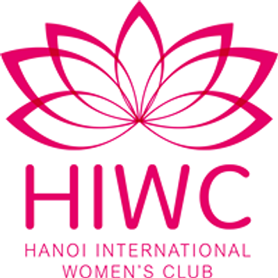 Hanoi International Women's Club