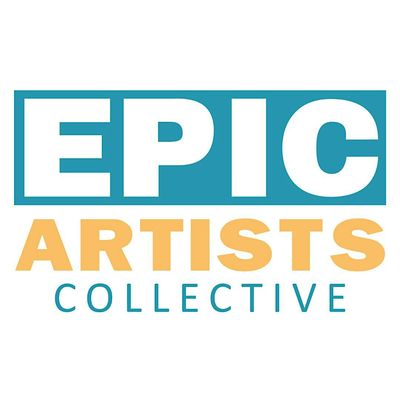 Epic Artists Collective