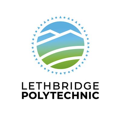 Lethbridge Polytechnic