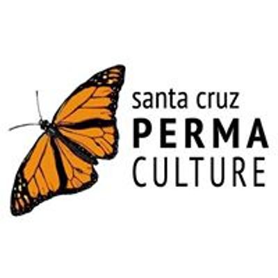 Santa Cruz Permaculture