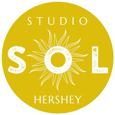 Studio Sol Hershey