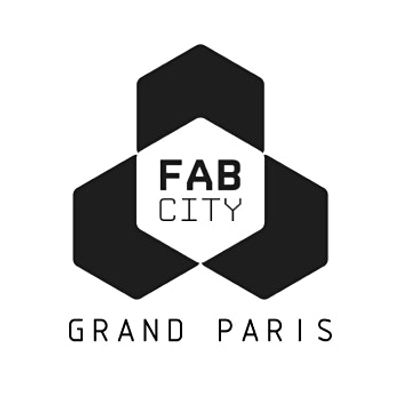 Fab City Grand Paris