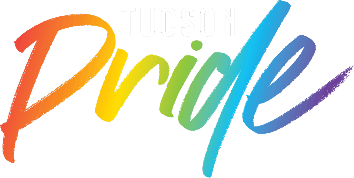 Tucson Pride In The Desert 2024