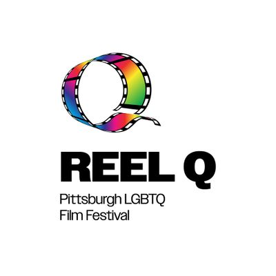 Reel Q