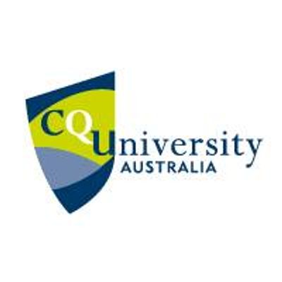 CQUni Student News