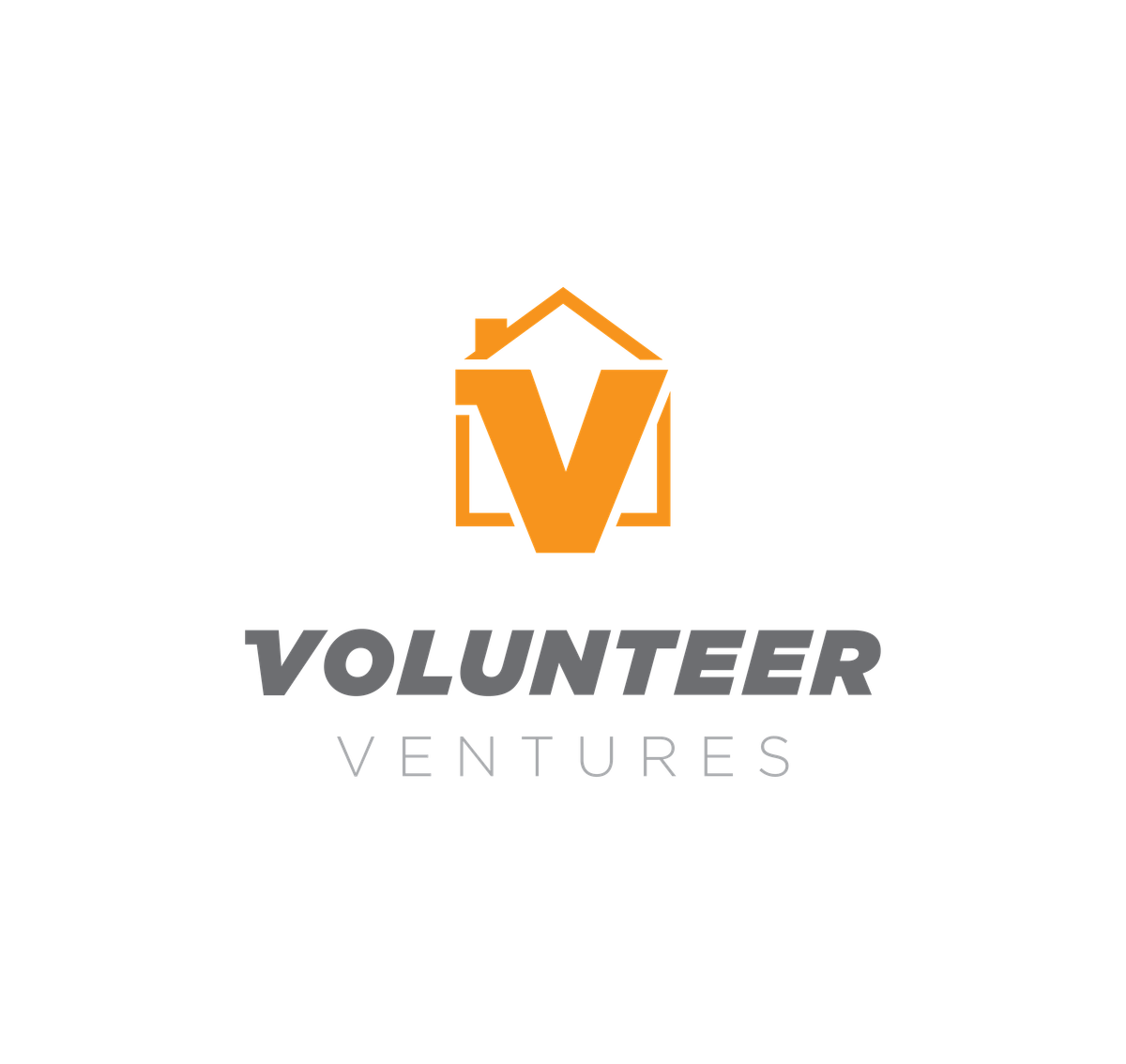 Volunteer Ventures Athlete Meet Up