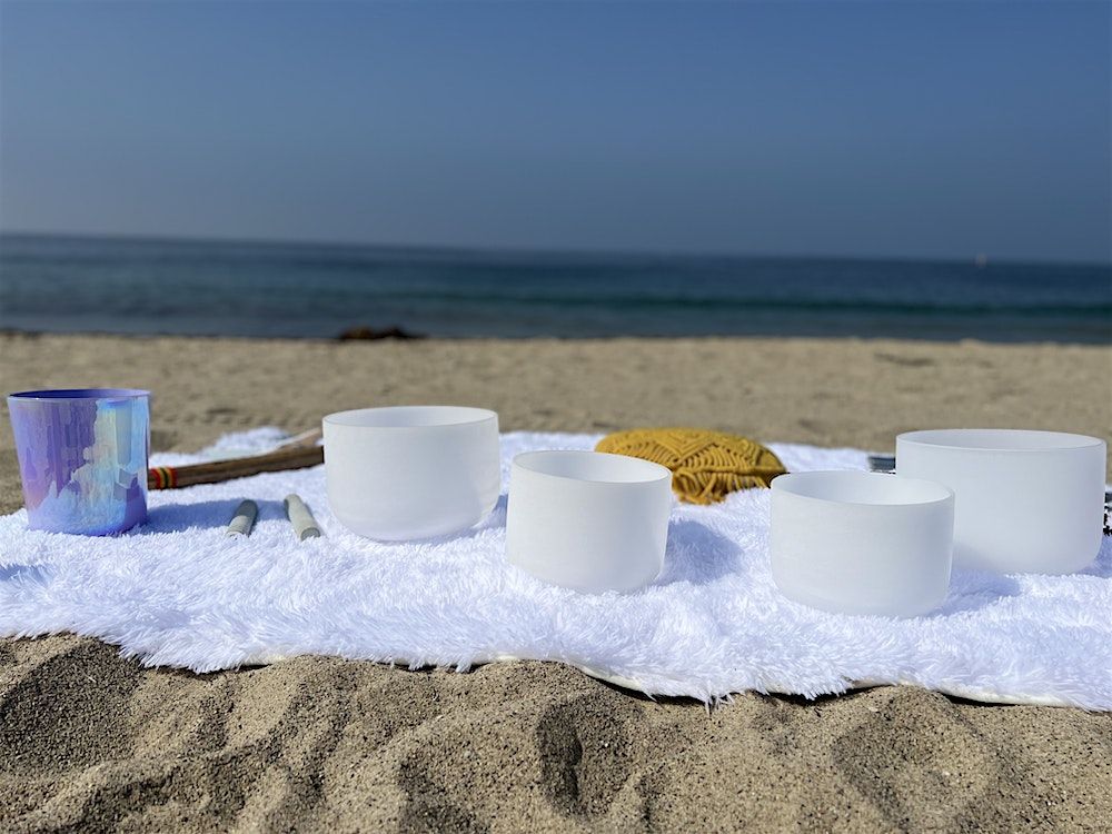 Awaken the Healer Within and Turn Your Passion for Healing into Purpose!!!