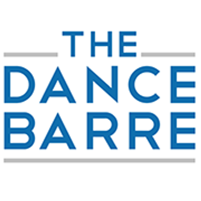 The Dance Barre BCS