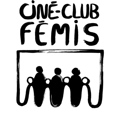 Cin\u00e9-Club de La F\u00e9mis